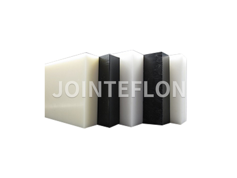 Plancha de POM - Plastico de Ingenieria - JOINTEFLON COMPANY LIMITED