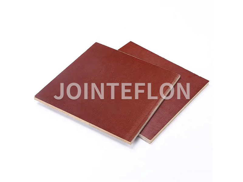 Plancha de POM - Plastico de Ingenieria - JOINTEFLON COMPANY LIMITED