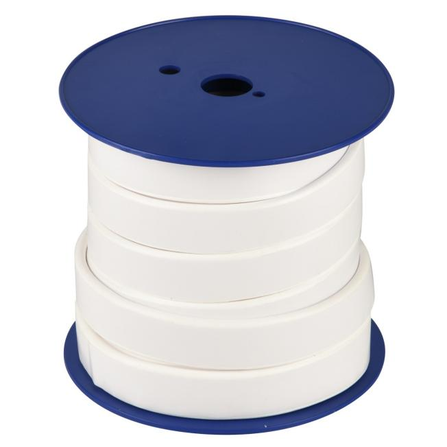 The advantages of expanded PTFE tape