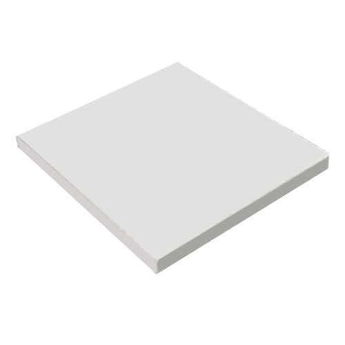 The unique performance advantages of the PTFE sheet