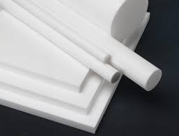 PTFE