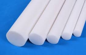 PTFE