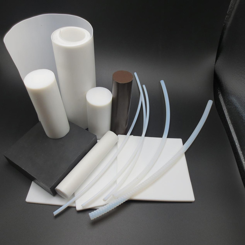 PTFE 