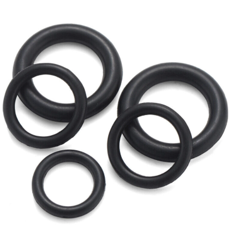 O-ring