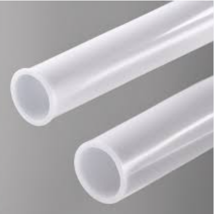  PTFE Tube