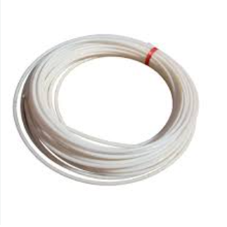 What is PTFE Tube