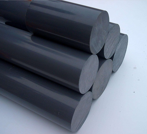 PVC sheets: a perfect combination of environmental protection and performance