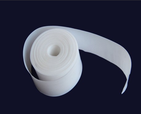 PTFE FILM