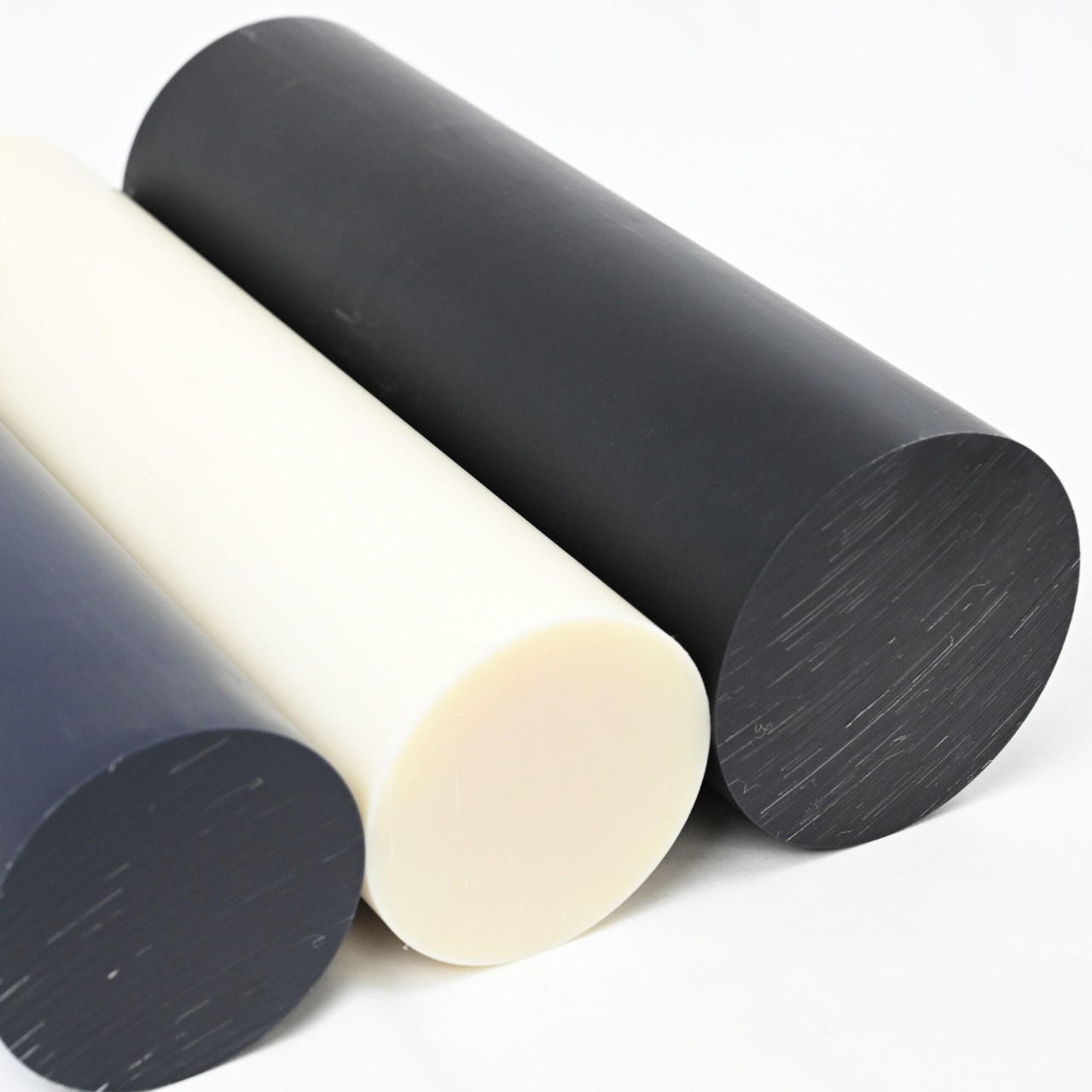 Nylon 6