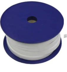 Introducing the Innovative Expanded PTFE Tape for Enhanced Sealing Solutions