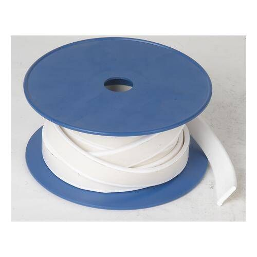 Expanded PTFE Joint Sealant Tape: Innovative sealing materials lead the new fashion of the industry