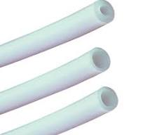 PTFE tube