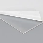 acrylic sheets