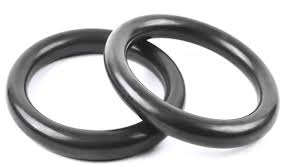 O-ring