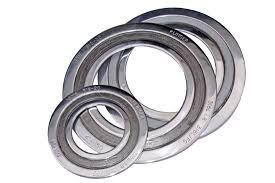 wound gaskets