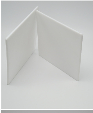 PTFE Sheet