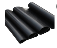 Rubber Sheet