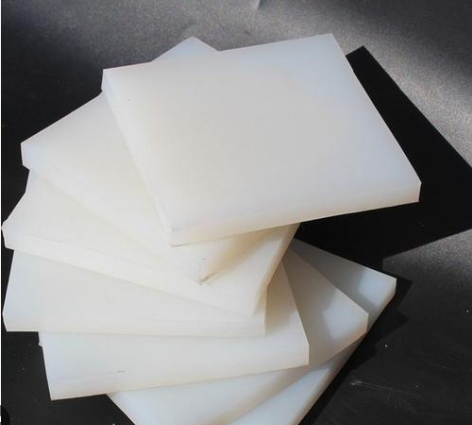 Expanded PTFE Sheet