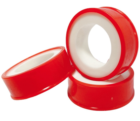 PTFE Thread seal tape