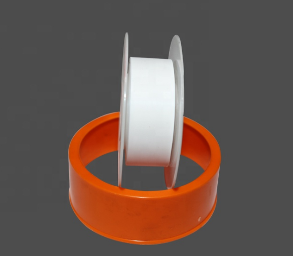 PTFE Thread seal tape