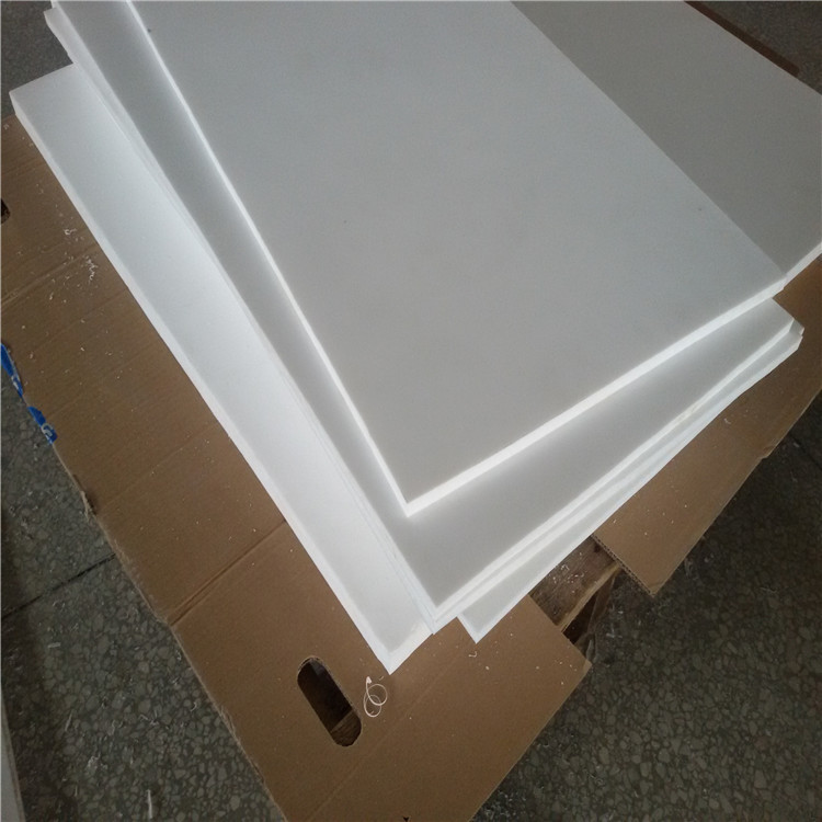 PTFE sheet