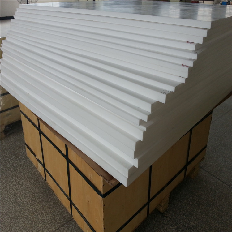 PTFE sheet