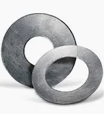 Graphite Gaskets