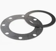 Graphite Gaskets