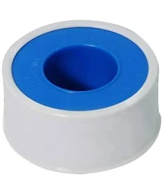 PTFE Tape