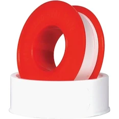 Questions About PTFE Tape