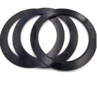 Rubber Gaskets