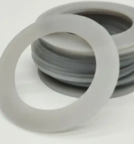 Rubber Gaskets