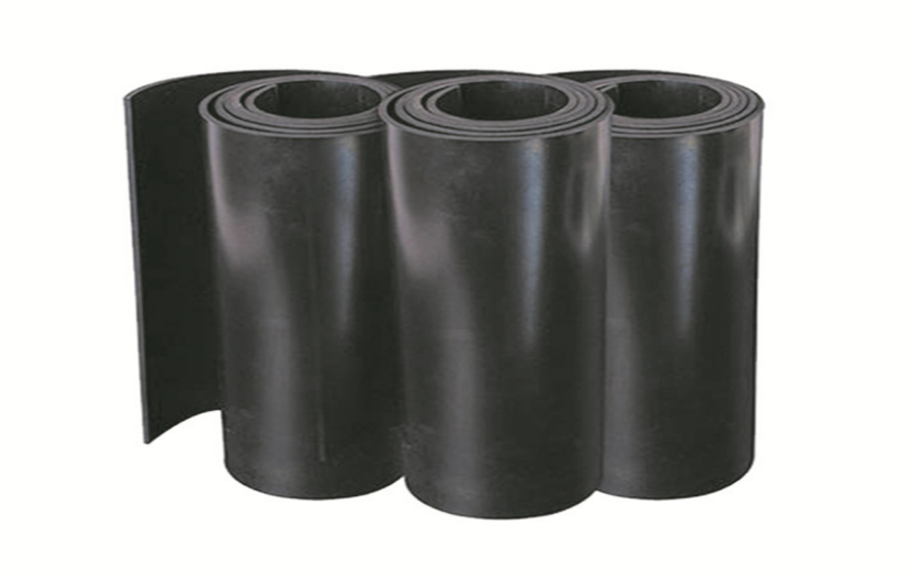 EPDM Rubber