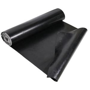 EPDM Rubber