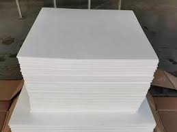 PTFE SHEET