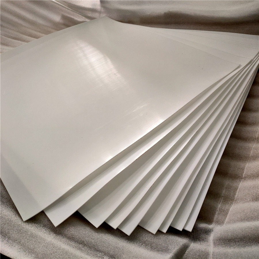 PTFE SHEET