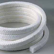 PTFE Packing