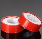 PTFE Thread Seal Tape